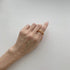chain ring